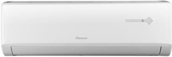 Сплит-система Pioneer KFR50KW/KOR50KW