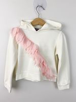 Комплект Bogatikova