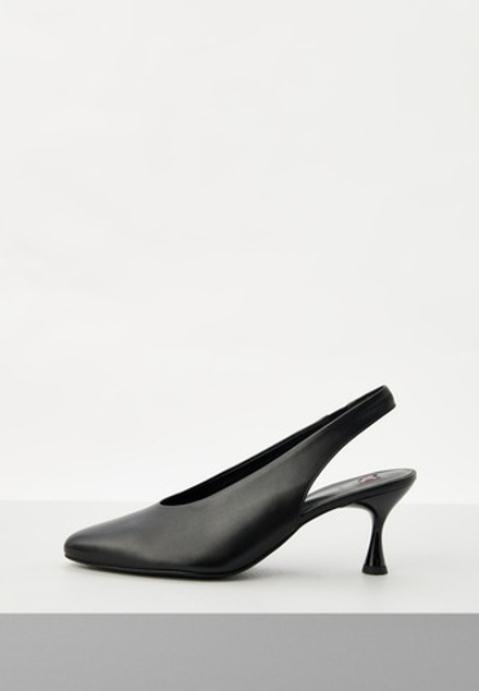 Босоножки женские HOGL CIARA