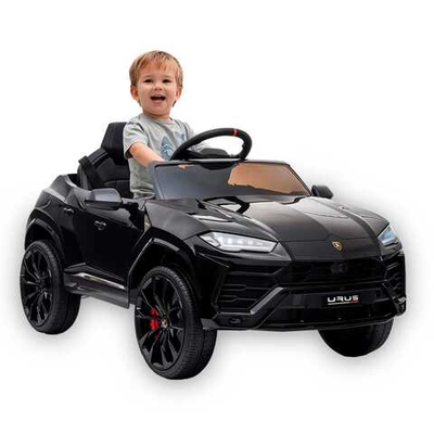 Детский транспорт