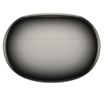 Наушники беспроводные Realme Buds Air6 Pro (RMA2401), черный