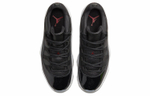 Кроссовки Jordan Air Jordan 11 Retro Low "72-10"