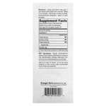 Kroeger Herb Co, чай Hanna's Herbal Special Teas, KDY, без кофеина, 56 г