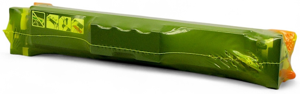 Картриджи МАК Cartridge 069 (0022527) желтый (yellow)