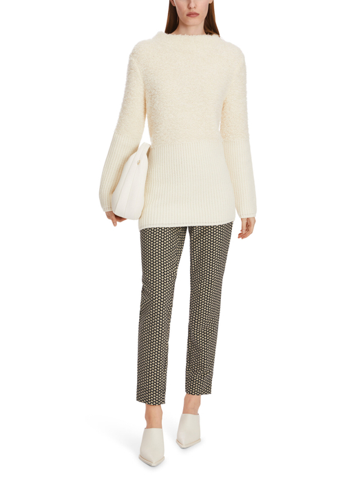 Брюки из полиамида