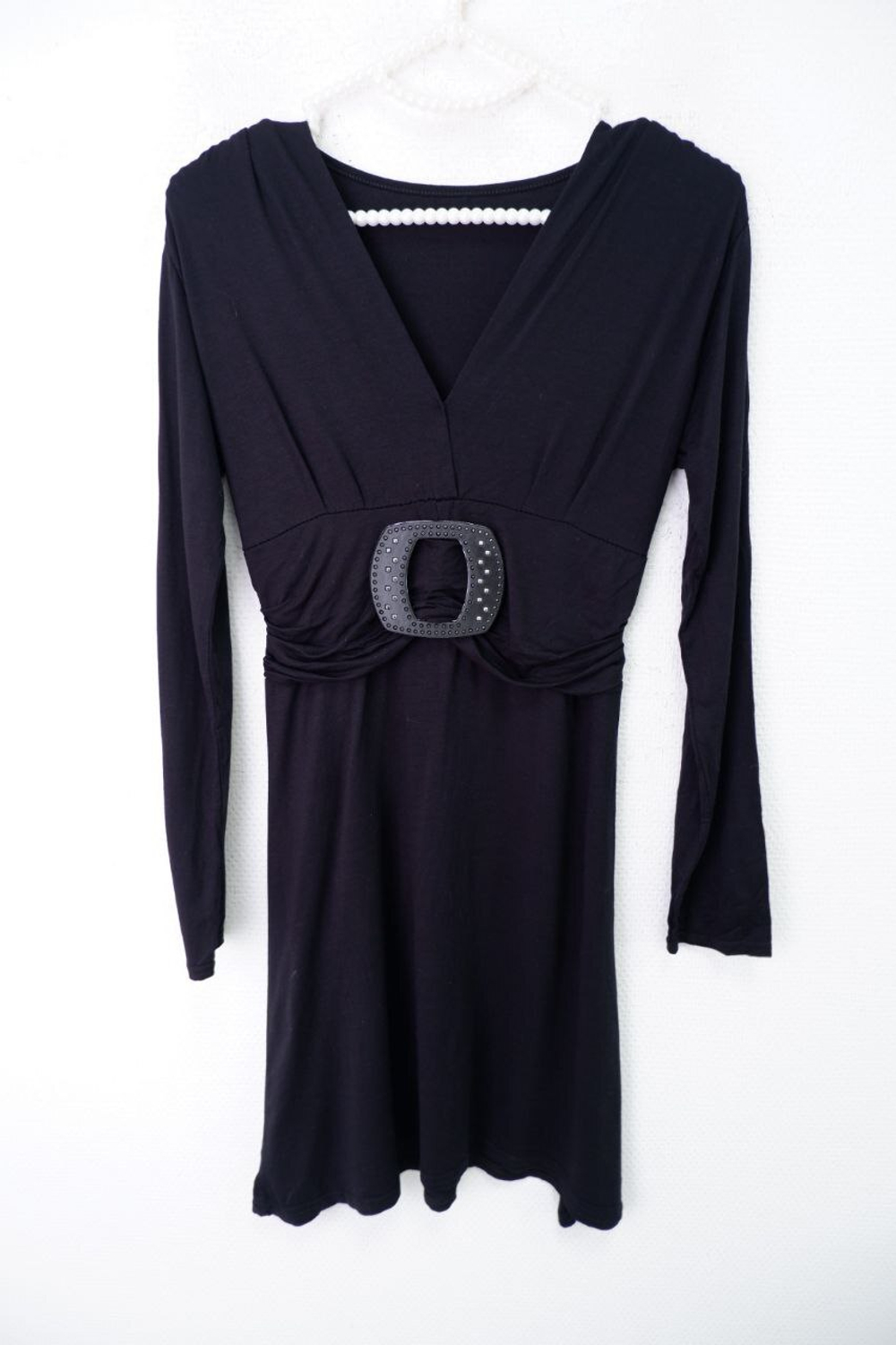 Платье элегантное 42-44 размер