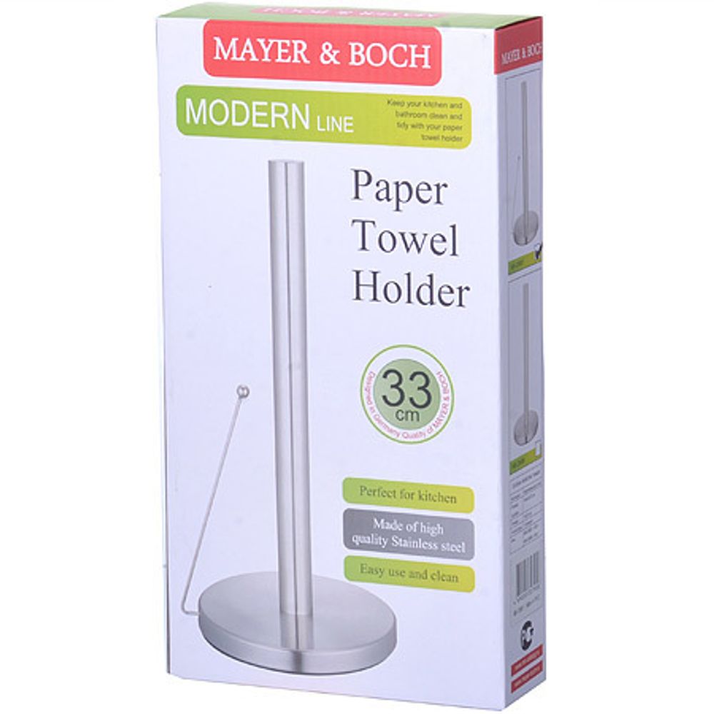 Подставка для полотенца Mayer&amp;Boch 29981