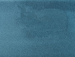 Велюр Velour Dimout 52 / Велюр димаут 52