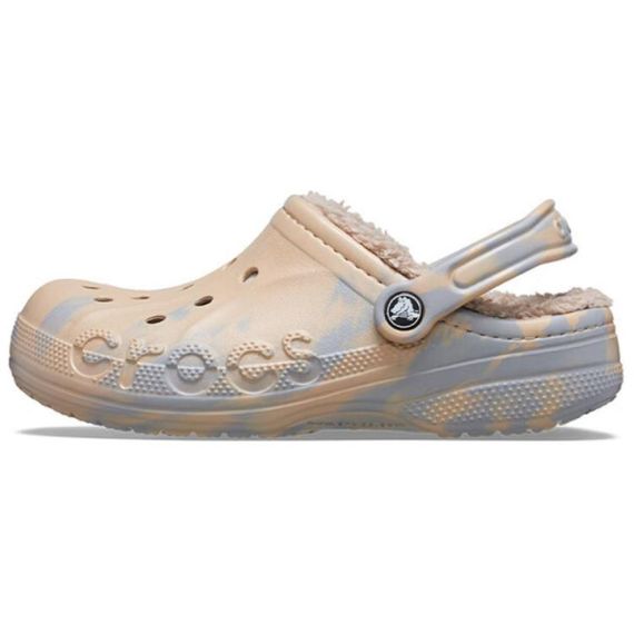 Crocs Classic 'Tea'
