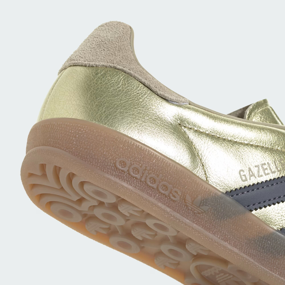Кроссовки Gazelle для занятий в помещении - ADIDAS