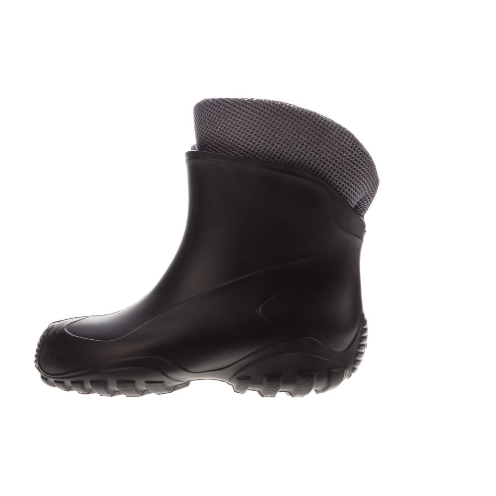 Женские спортивные демисезонные ботики FOX СВ-129ж - ботики из ЭВА (EVA)