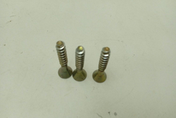 WFL1200 кт155 Крепеж и хомуты для стиральной машины Bosch WFL1200 б/у