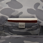 Рюкзак Pacsafe GO 15L