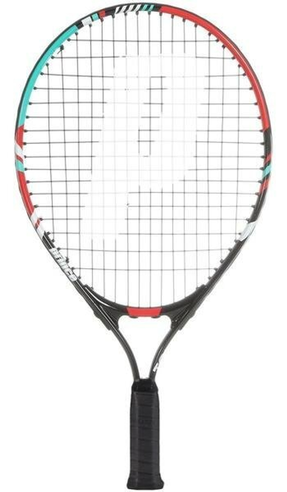 Ракетка для тенниса Детские PRINCE 20 TOUR 21 200