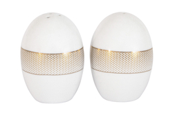 Обеденный сервиз 27 предметов на 6 персон Anna Lafarg Вирджиния