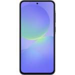 Смартфон SAMSUNG A36 5G 12+256 Black
