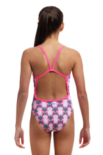 Купальник FUNKITA Girl's Pen Guy