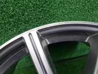 Диск литой R20 Audi A7 2 (2018-н.в.)