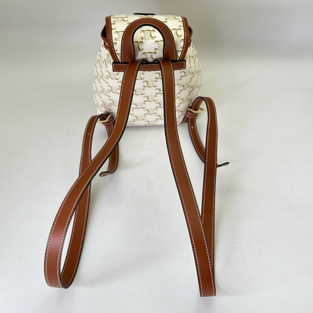Рюкзак Celine, арт. 475523971