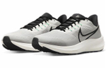 Кроссовки Nike Air Zoom Pegasus 39