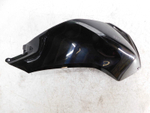 Пластик боковой правый Honda NC750S RC70 64201-MGS-D100
