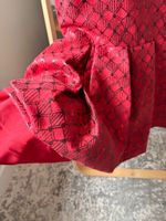 Платье Christian Dior, 140