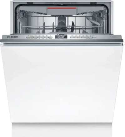 Встраиваемая посудомоечная машина Bosch SMV6ZCX00E