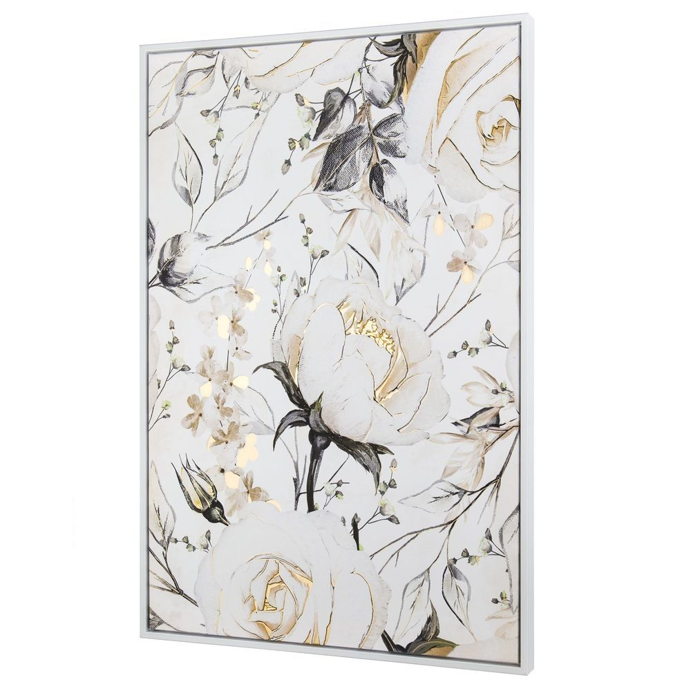 Картина 90х60см Tomas Stern 87004