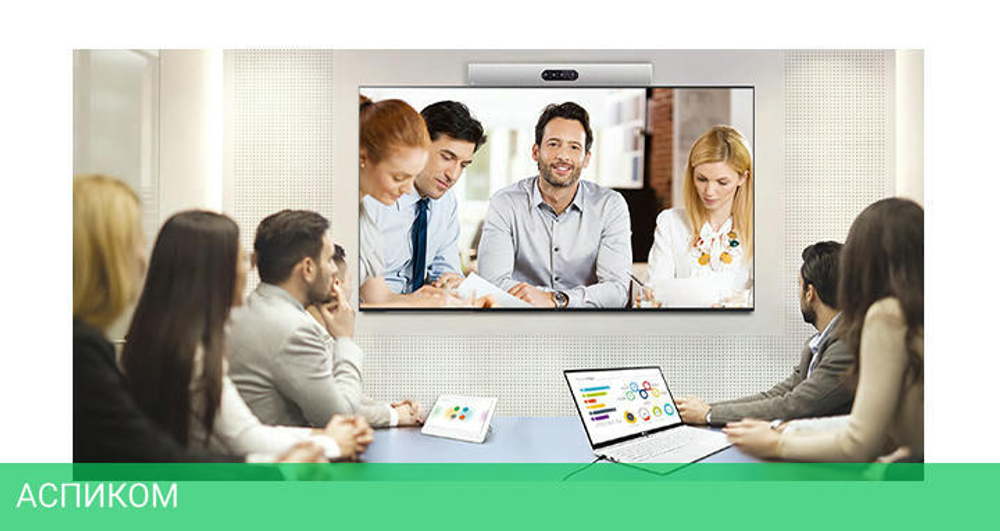 Информационная панель LG 50UL3J-M