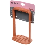 Толкушка пластиковая «Астория» 16см