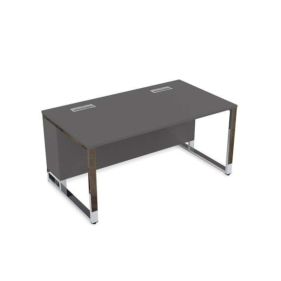 16СП.196 Стол прямой (1600*900*750)