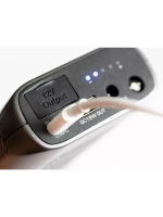 Пусковое зарядное устройство Battery Service ПускАч 8000