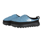 The North Face Wave Mule