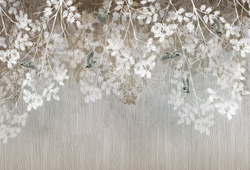 Коллекция ARBRE