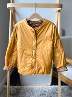 Двухсторонняя куртка Il Gufo, 140