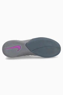Футзалки Nike Lunargato II IC