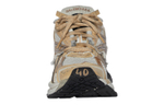 Balenciaga Valentine'S Day 22 Runner