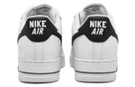 Кроссовки Nike Air Force 1 Low Se
