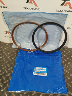 Сальник 1R-1060