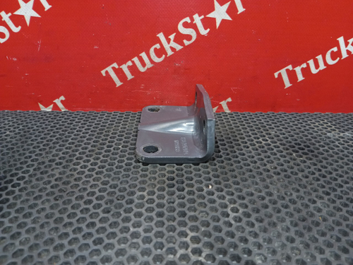 Кронштейн пневмоподушки задней 2021г.