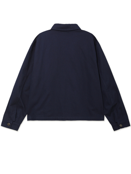 Куртка Make It Sing Workers Jacket