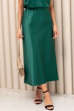 Юбка Сивилья №4 Valentina