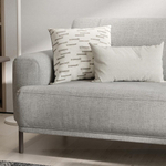 Диван кровать двухместный  ENZA HOME VARENA EH70653