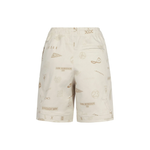 DX9725-030 Шорты Jordan Flight Heritage Men's Shorts