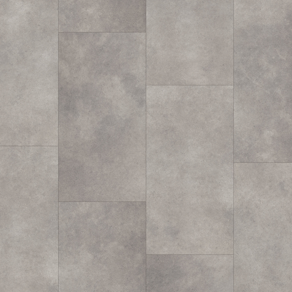 SPC плитка Tarkett Art Vinyl HIP HOUSE SHAWN