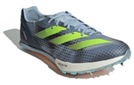 Кроссовки Adidas Adizero Prime Sp 2.0