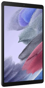 Планшет 8.7" Samsung Galaxy Tab A7 Lite 4/64GB Wi-Fi