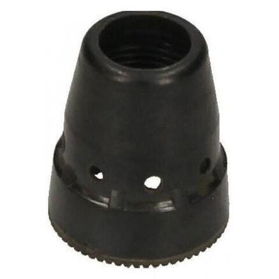 Брызгозащитный колпачок ø10 / ø20,8x24mm (1уп.-5шт.) (Артикул 42,0405,0854,5)