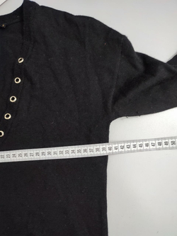 Платье Love Republic шерстяное 42 размер