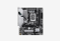 H810M GAMING WIFI6 GEN5_0126522101654